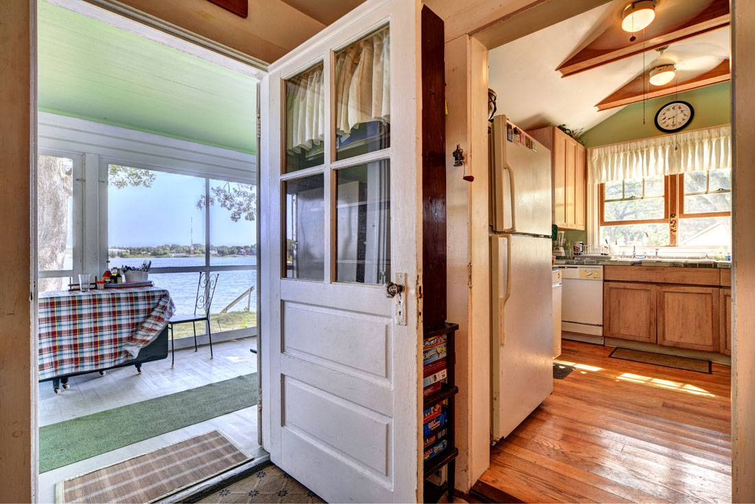 9 Bluff Point Lane Sag Harbor, NY 11963 - Photo 16 of 23