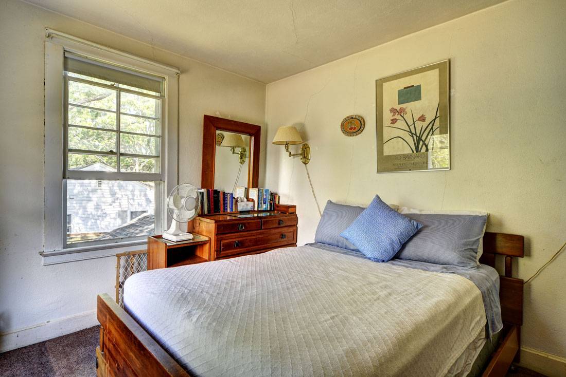 9 Bluff Point Lane Sag Harbor, NY 11963 - Photo 19 of 23