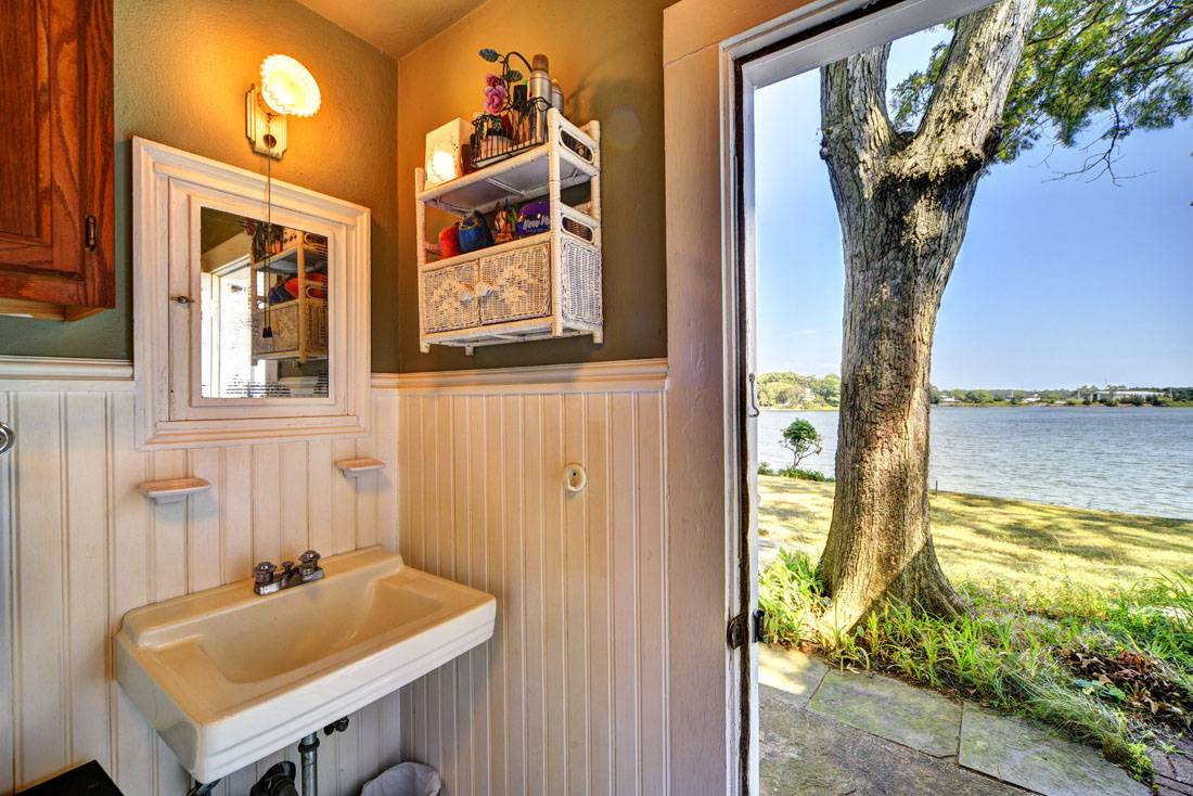 9 Bluff Point Lane Sag Harbor, NY 11963 - Photo 22 of 23