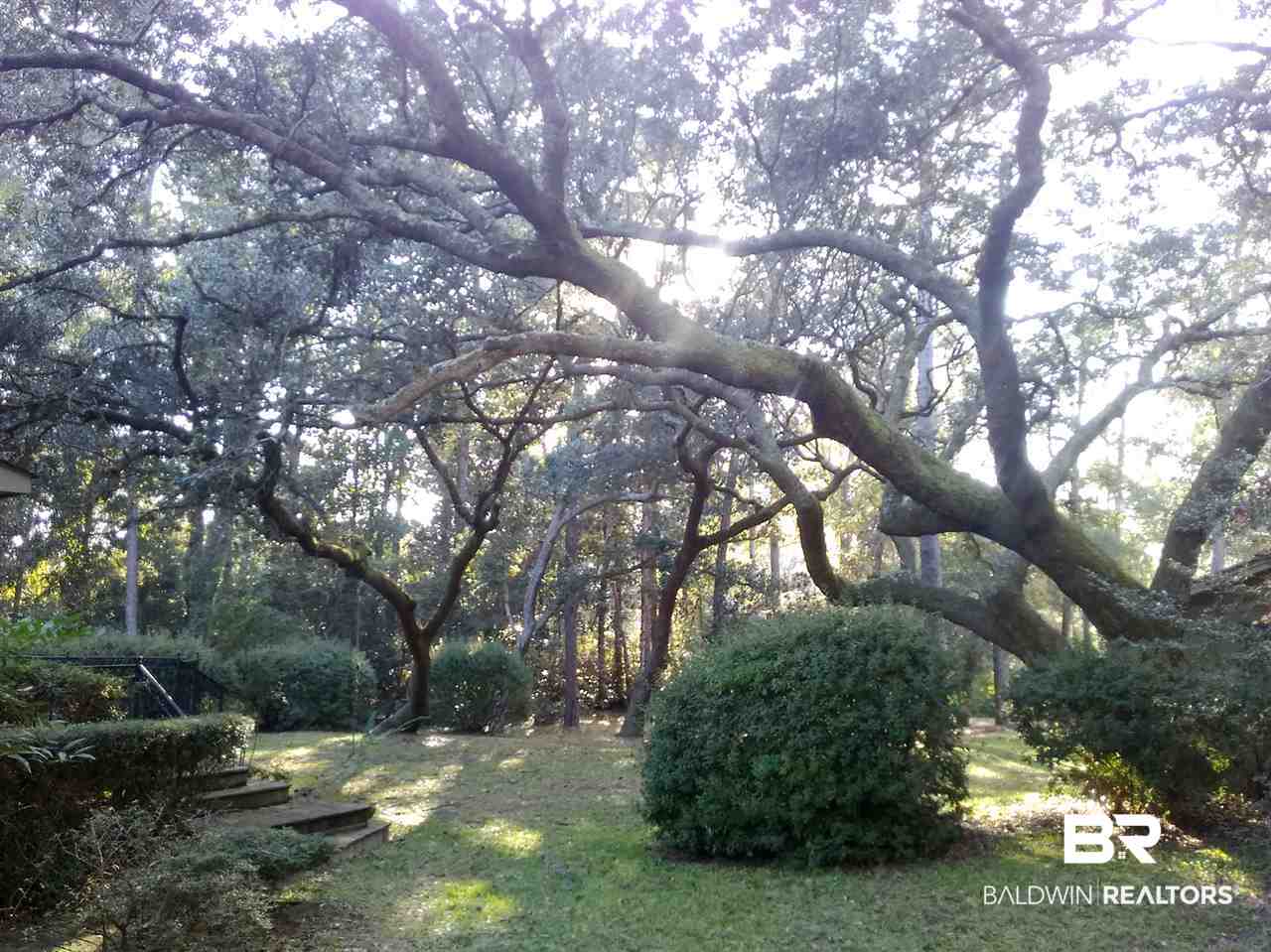 8189 River Road North Foley, AL 36535 - Photo 47 of 50