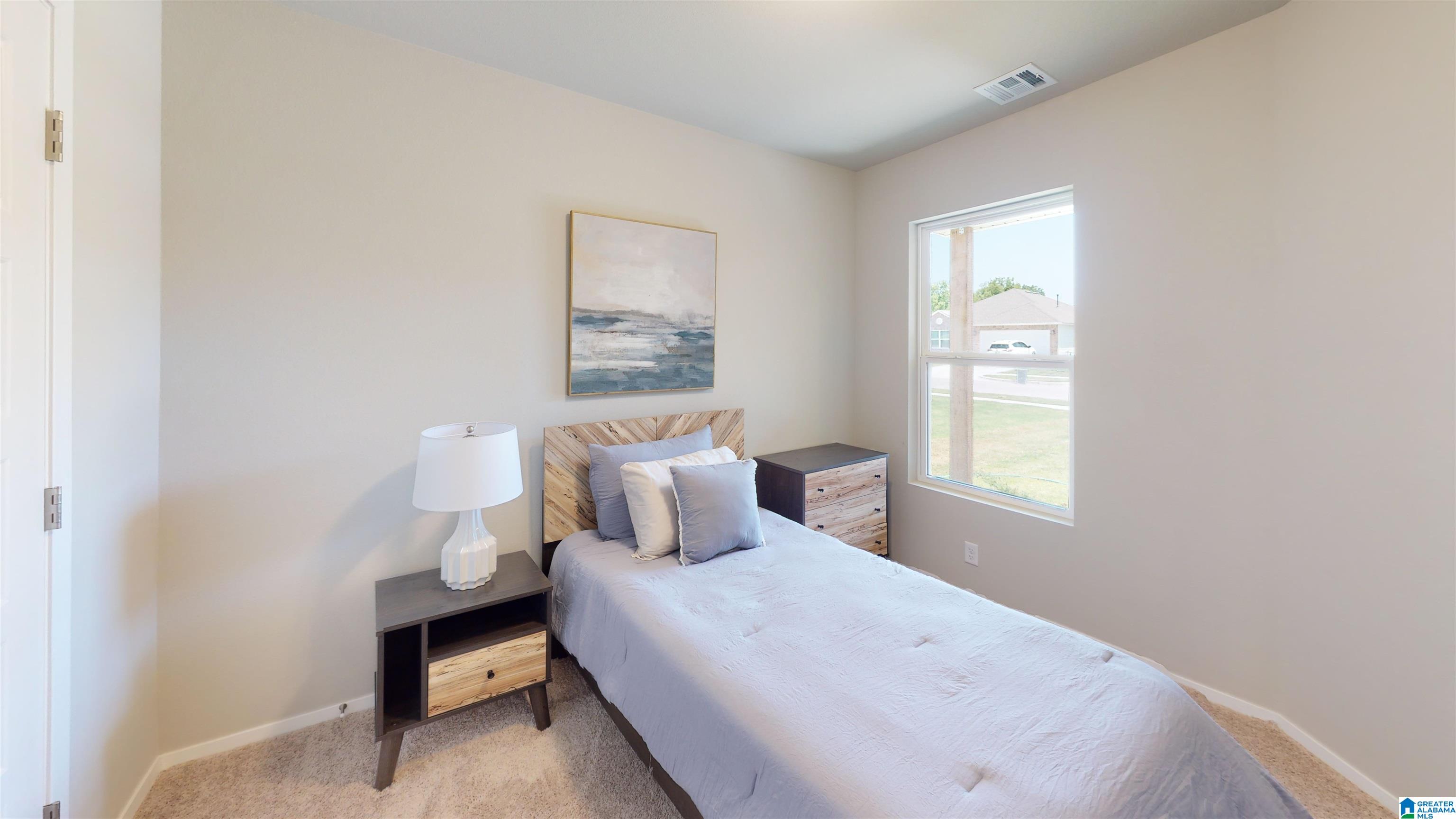 544 Antler Way Lincoln, AL 35096 - Photo 15 of 18