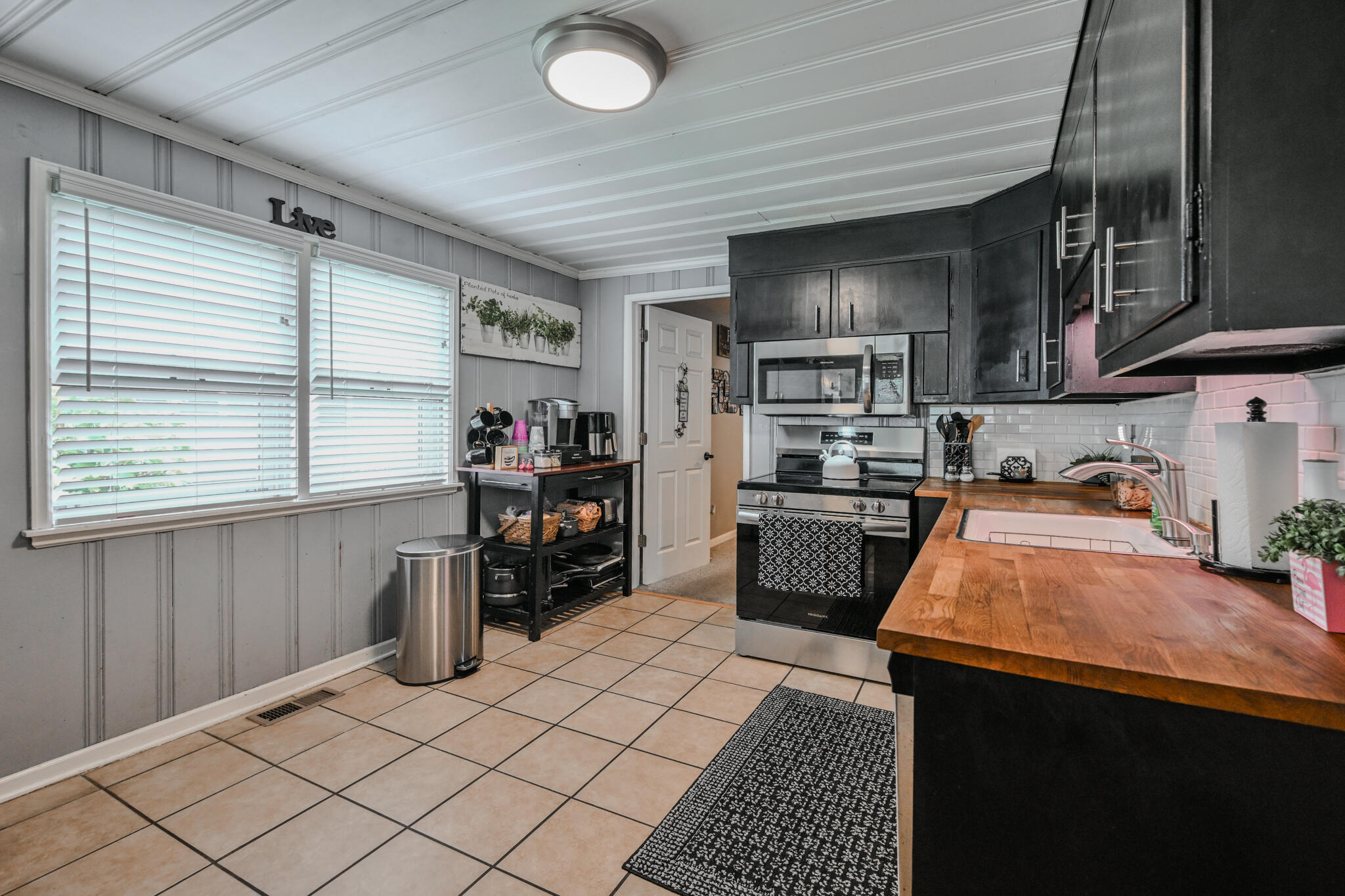 1768 Walnut Terrace Springfield, OH 45504 - Photo 15 of 39
