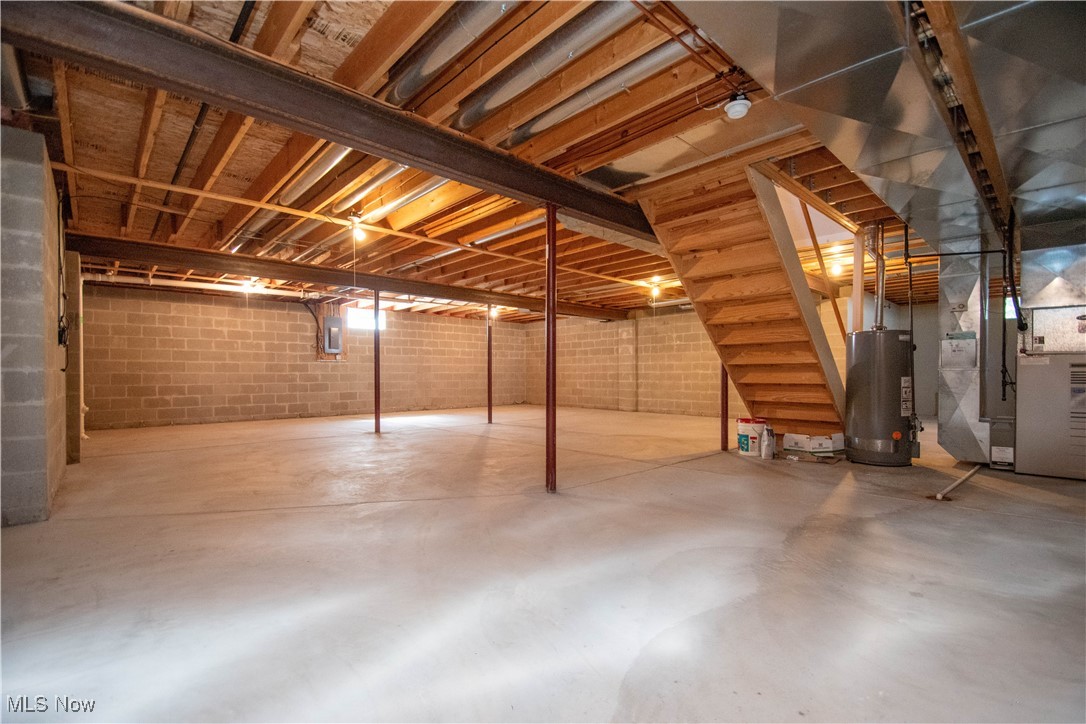 7007 Clingan Road, Unit 64 Youngstown, OH 44514 - Photo 34 of 50 Gallery Image 34