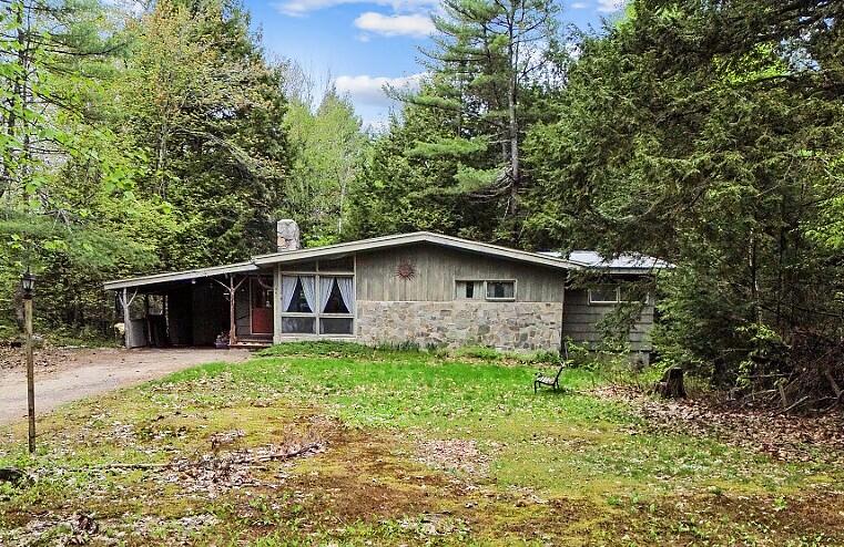 587 Lewiston Road Topsham, ME 04086 - Photo 1 of 25 45_DJI_0920_DxO_mlsa