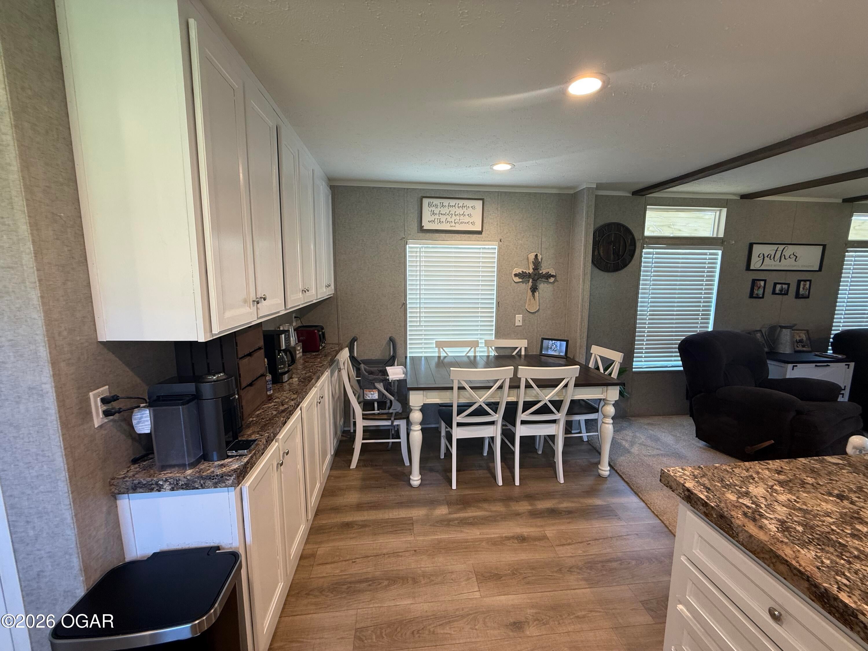 6731 Raccoon Road Pierce City, MO 65723 - Photo 84 of 103 Gallery Image 84