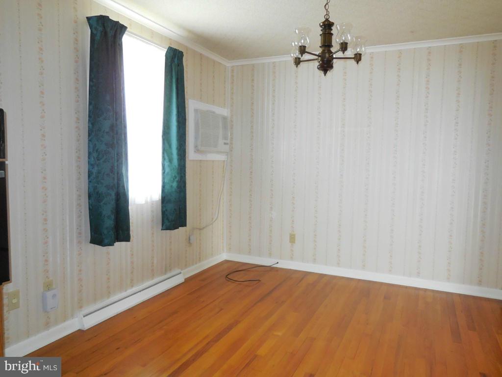 2972 Brookfield Road Lancaster, PA 17601 - Photo 4 of 9