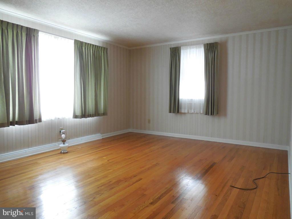 2972 Brookfield Road Lancaster, PA 17601 - Photo 6 of 9