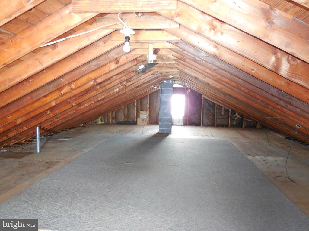 2972 Brookfield Road Lancaster, PA 17601 - Photo 7 of 9