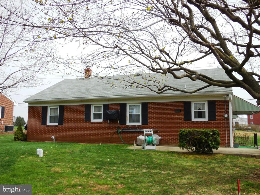 2972 Brookfield Road Lancaster, PA 17601 - Photo 8 of 9