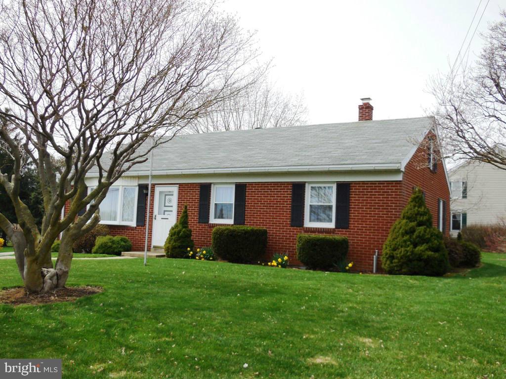 2972 Brookfield Road Lancaster, PA 17601 - Photo 9 of 9