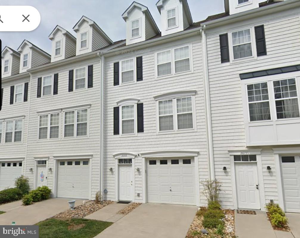 26767 Chatham Lane, Unit B195 Millsboro, DE 19966 - Photo 1 of 36