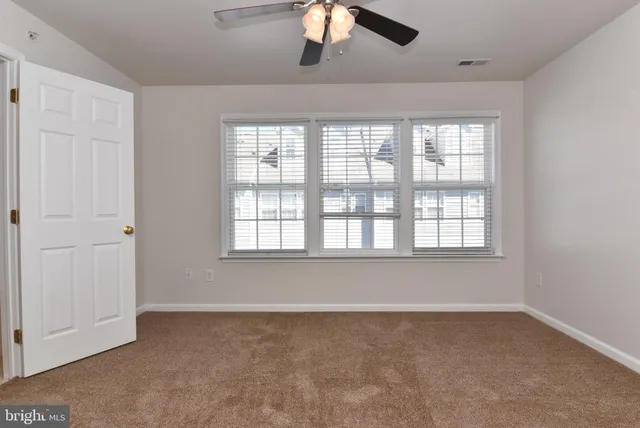 $2,500 | 26767 Chatham Lane, Unit B195, Millsboro, DE 19966