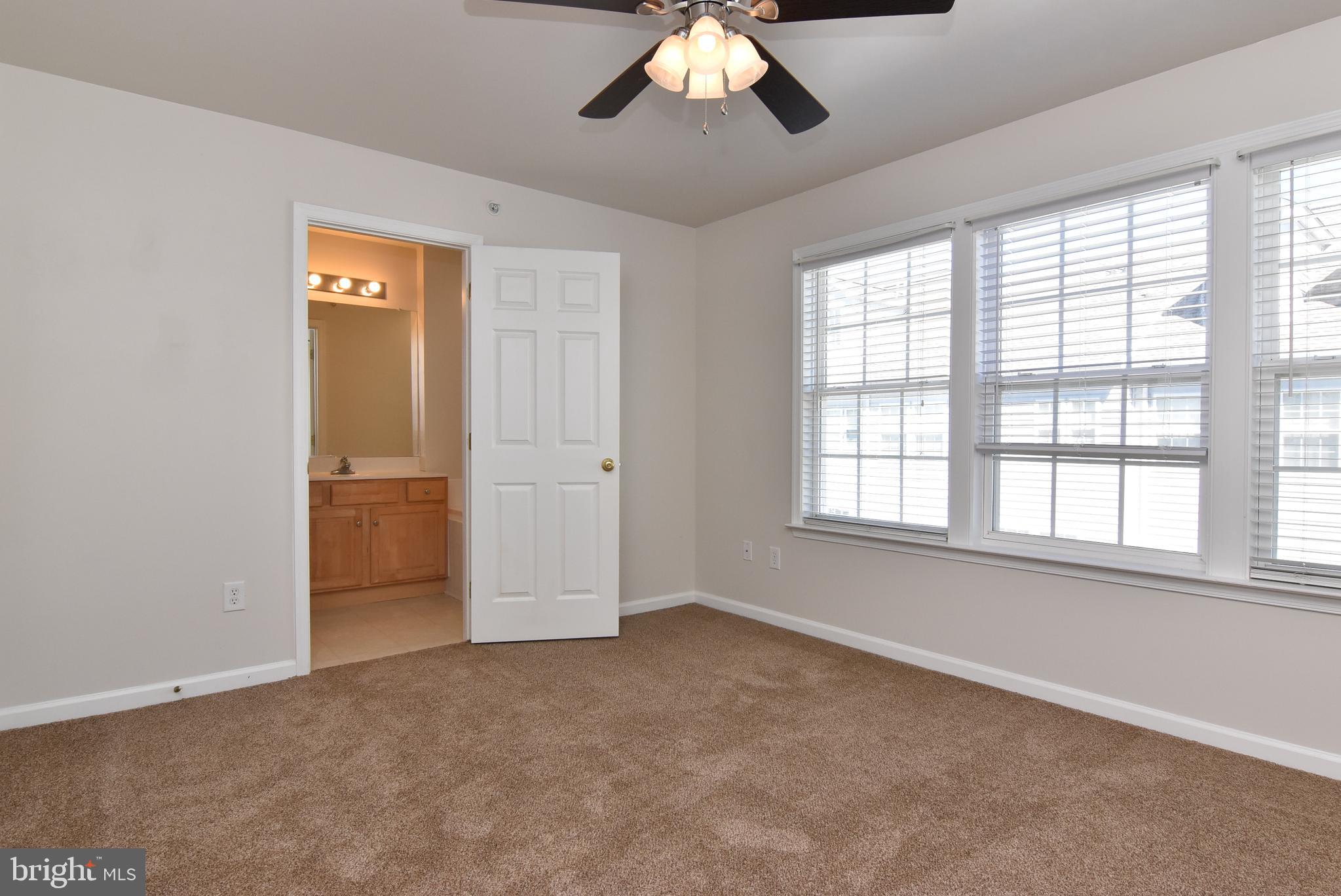 26767 Chatham Lane, Unit B195 Millsboro, DE 19966 - Photo 12 of 36