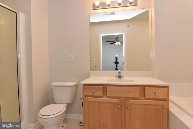 $2,500 | 26767 Chatham Lane, Unit B195, Millsboro, DE 19966