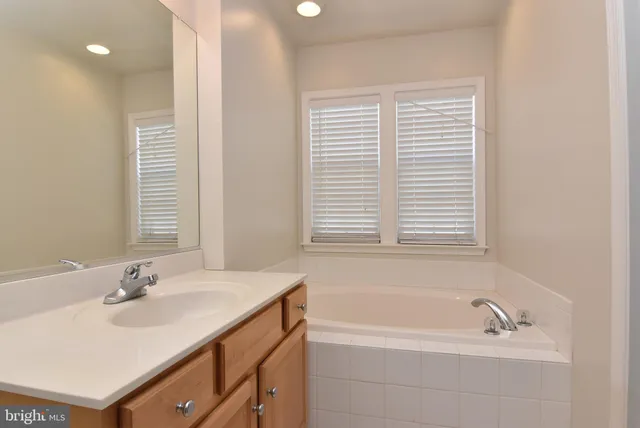 $2,500 | 26767 Chatham Lane, Unit B195, Millsboro, DE 19966