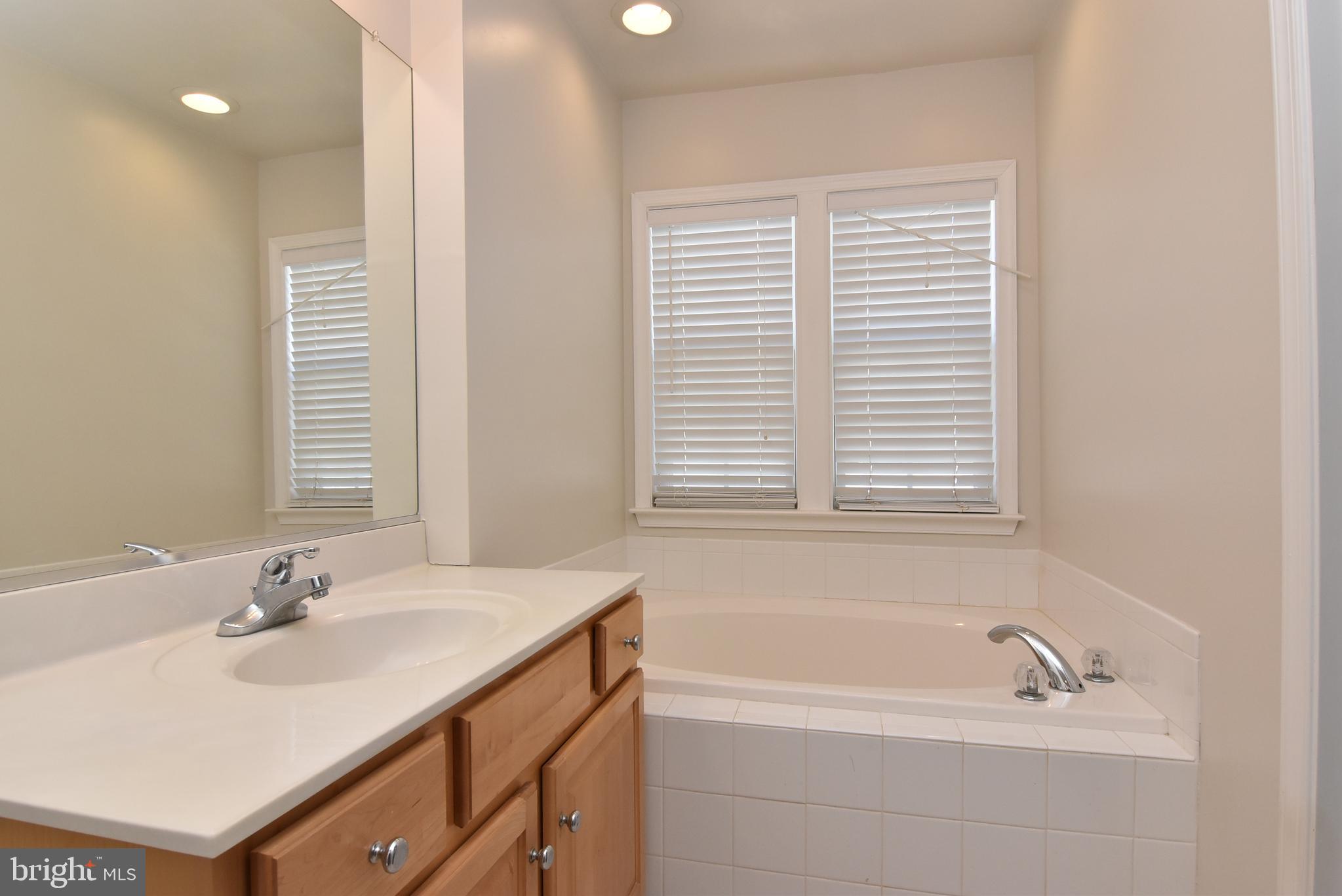 26767 Chatham Lane, Unit B195 Millsboro, DE 19966 - Photo 15 of 36