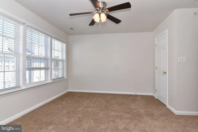 $2,500 | 26767 Chatham Lane, Unit B195, Millsboro, DE 19966