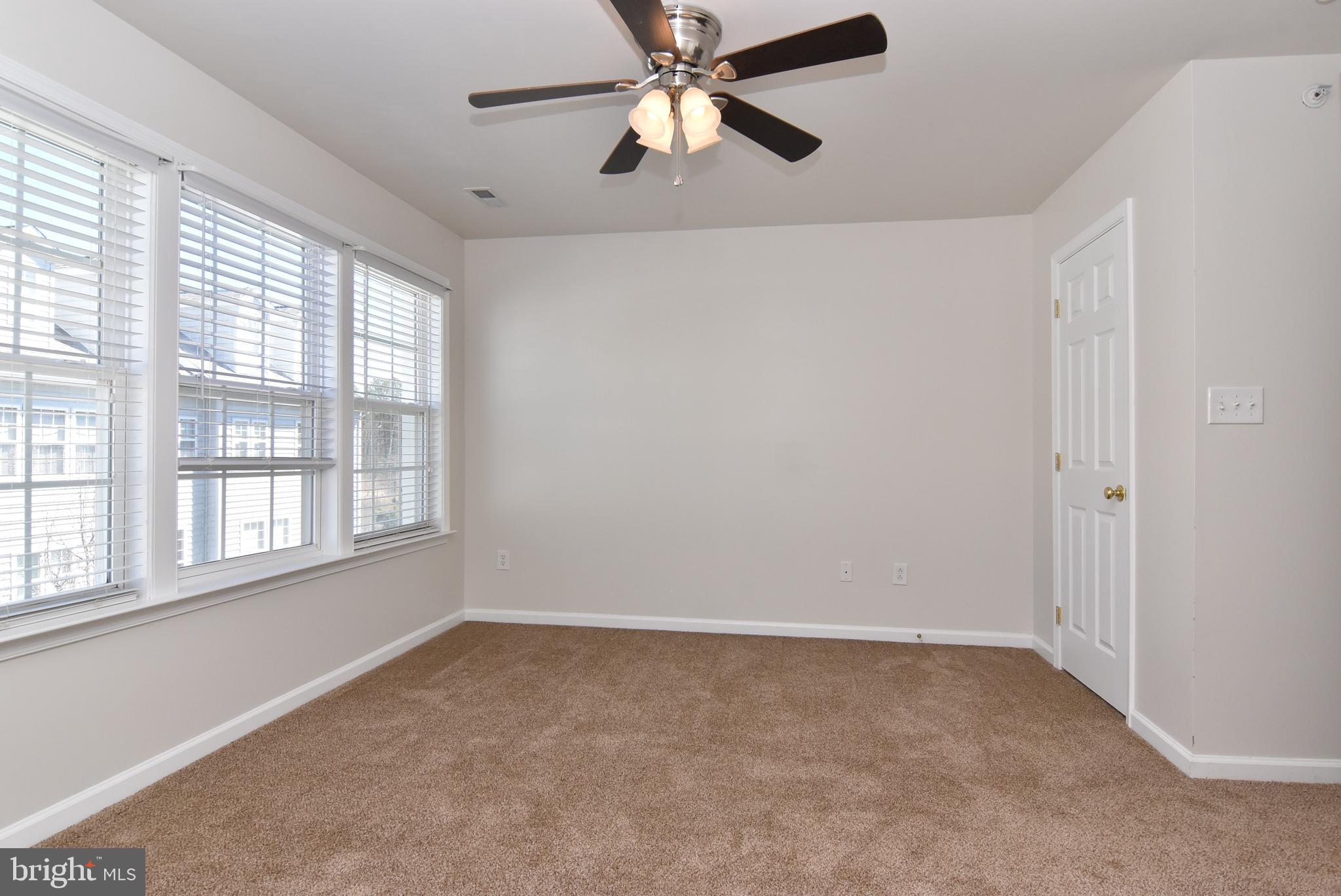 26767 Chatham Lane, Unit B195 Millsboro, DE 19966 - Photo 16 of 36