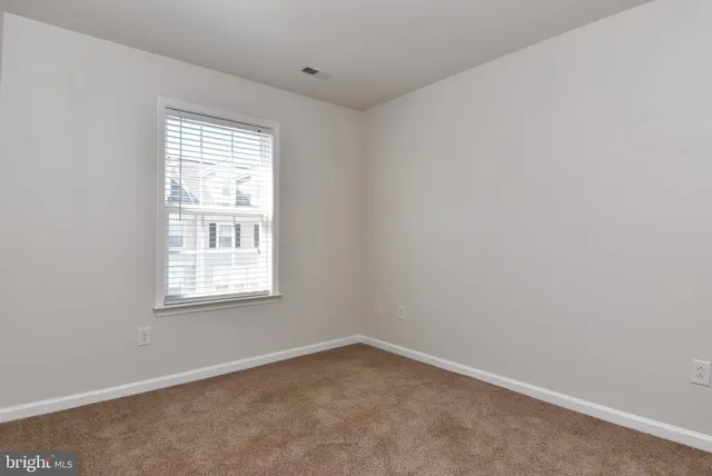 $2,500 | 26767 Chatham Lane, Unit B195, Millsboro, DE 19966