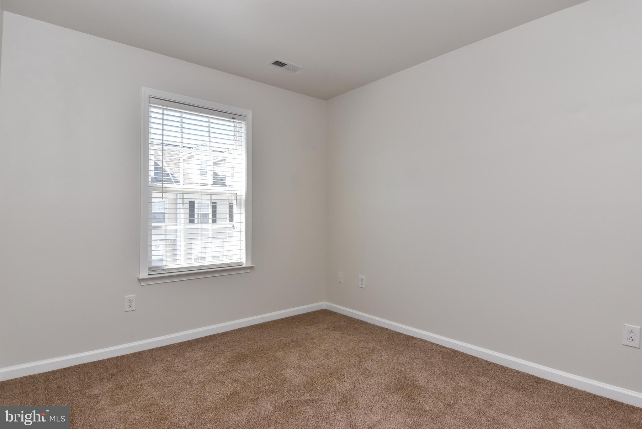 26767 Chatham Lane, Unit B195 Millsboro, DE 19966 - Photo 17 of 36