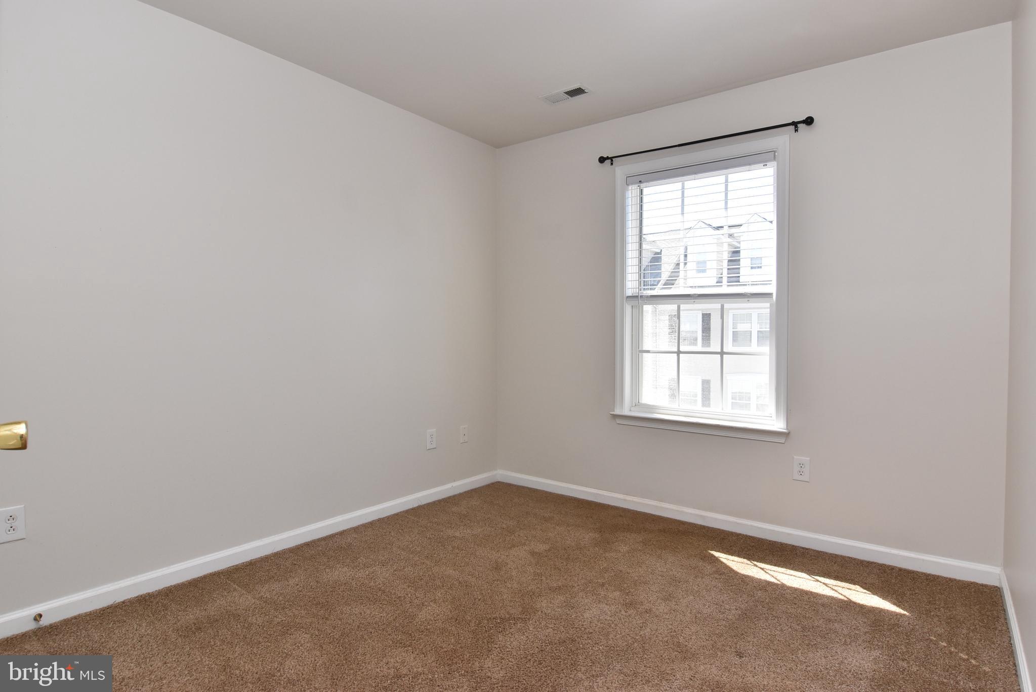 26767 Chatham Lane, Unit B195 Millsboro, DE 19966 - Photo 18 of 36