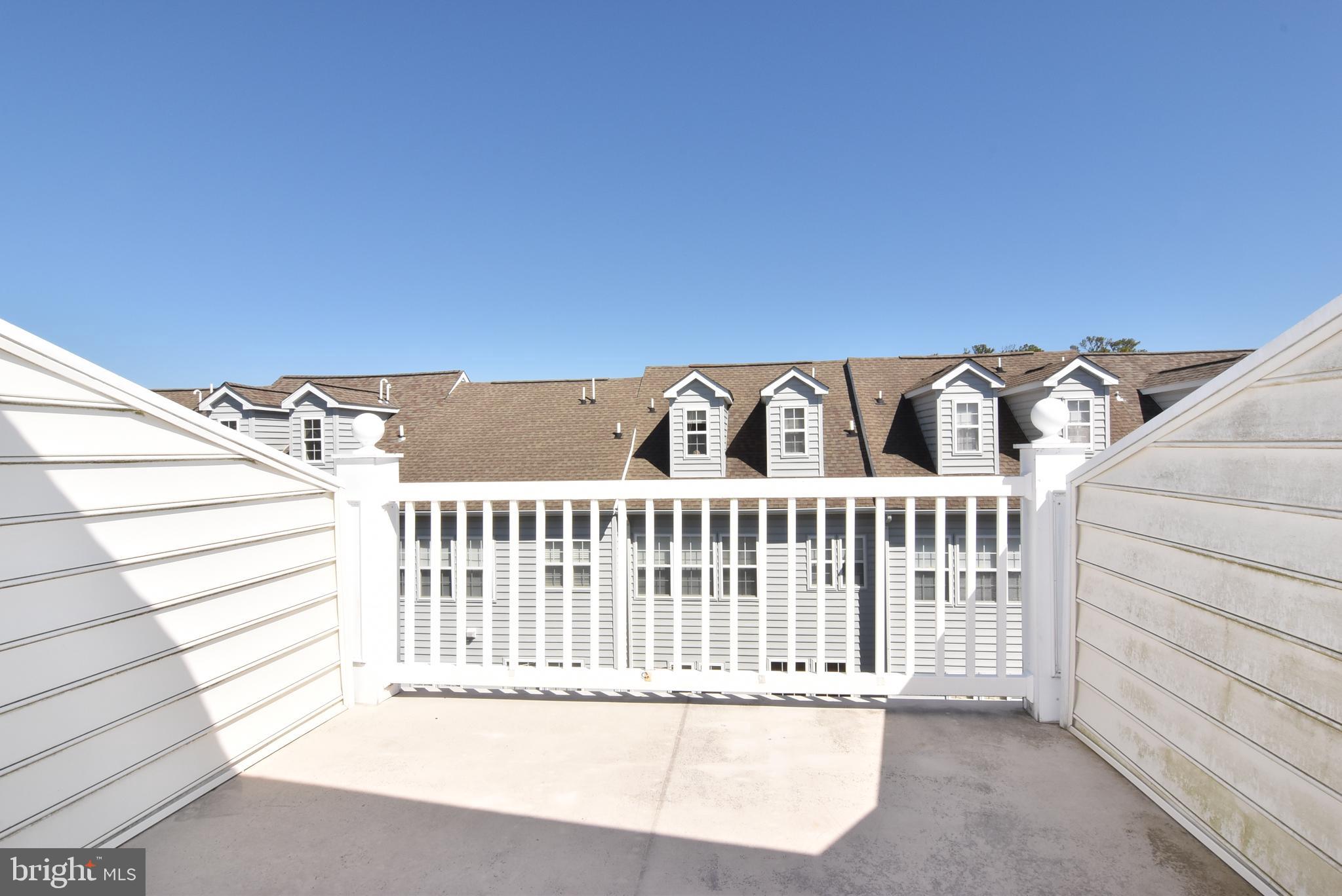 26767 Chatham Lane, Unit B195 Millsboro, DE 19966 - Photo 23 of 36