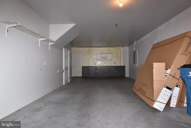 $2,500 | 26767 Chatham Lane, Unit B195, Millsboro, DE 19966