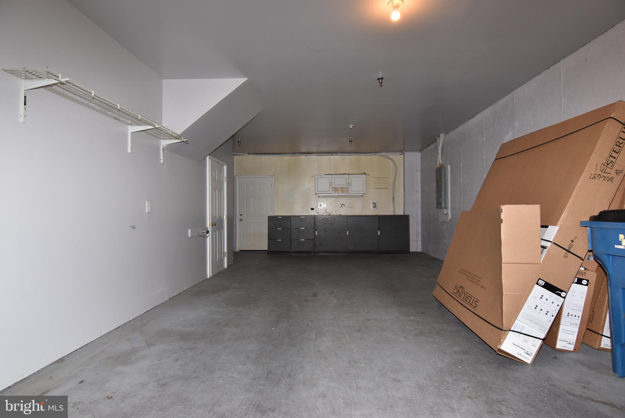 26767 Chatham Lane, Unit B195 Millsboro, DE 19966 - Photo 25 of 36