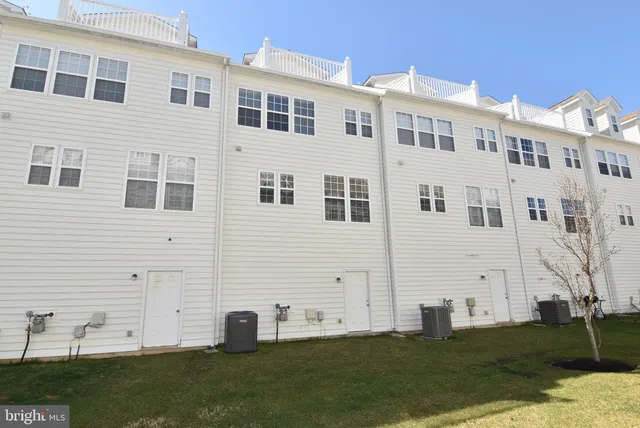 $2,500 | 26767 Chatham Lane, Unit B195, Millsboro, DE 19966