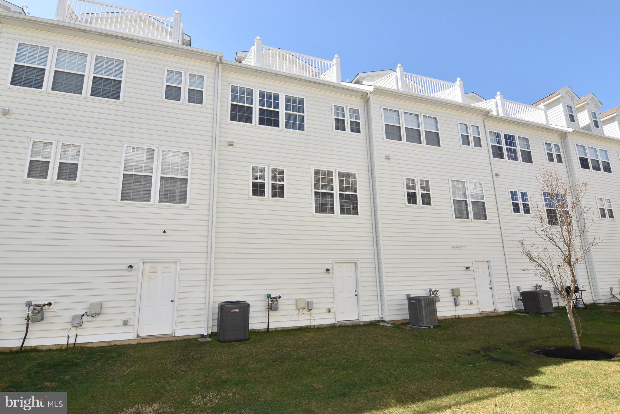 26767 Chatham Lane, Unit B195 Millsboro, DE 19966 - Photo 27 of 36