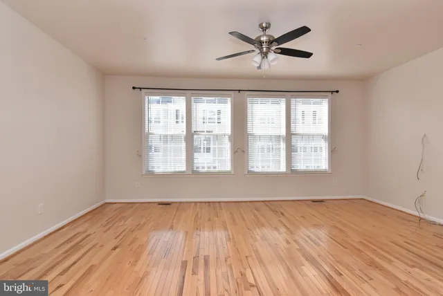 $2,500 | 26767 Chatham Lane, Unit B195, Millsboro, DE 19966