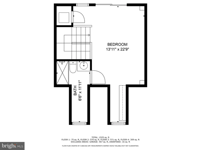 $2,500 | 26767 Chatham Lane, Unit B195, Millsboro, DE 19966