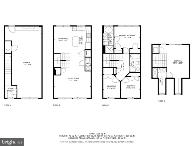 $2,500 | 26767 Chatham Lane, Unit B195, Millsboro, DE 19966
