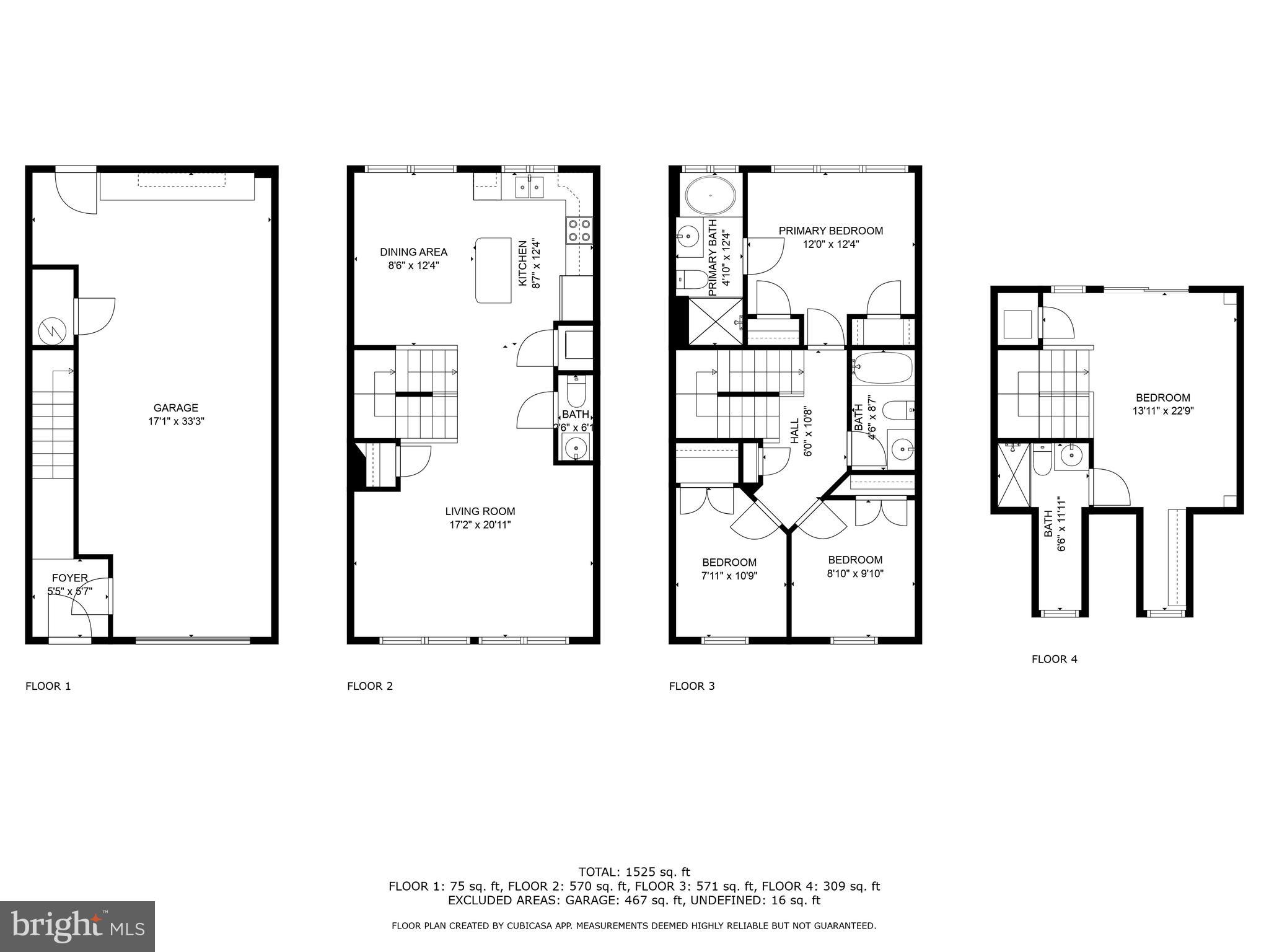 26767 Chatham Lane, Unit B195 Millsboro, DE 19966 - Photo 32 of 36