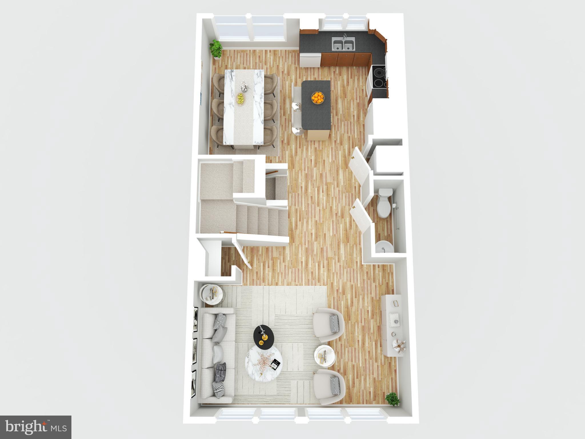 26767 Chatham Lane, Unit B195 Millsboro, DE 19966 - Photo 33 of 36