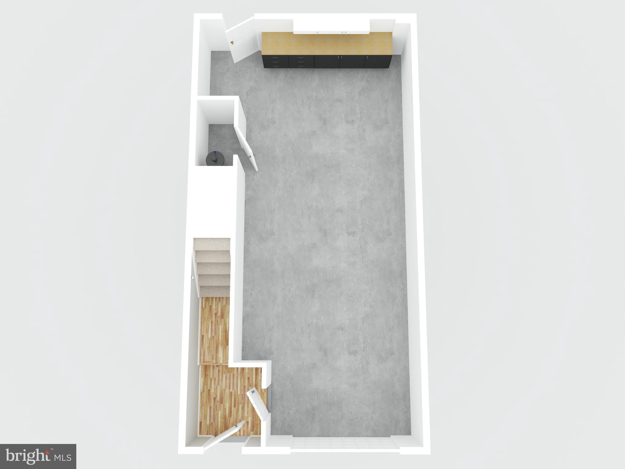 26767 Chatham Lane, Unit B195 Millsboro, DE 19966 - Photo 34 of 36