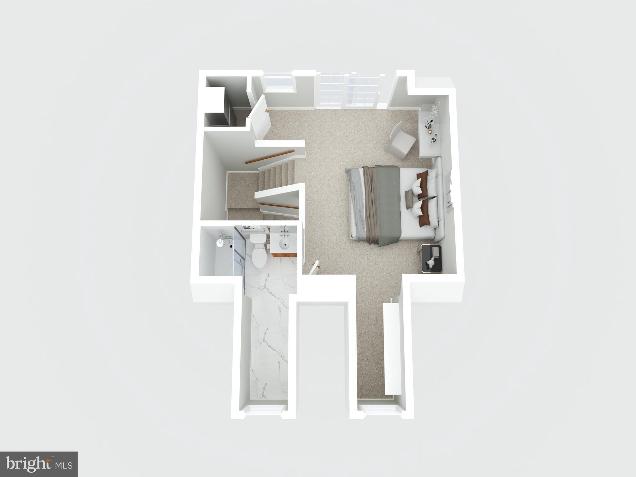 26767 Chatham Lane, Unit B195 Millsboro, DE 19966 - Photo 36 of 36