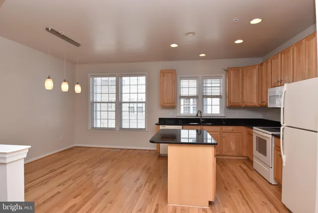 $2,500 | 26767 Chatham Lane, Unit B195, Millsboro, DE 19966