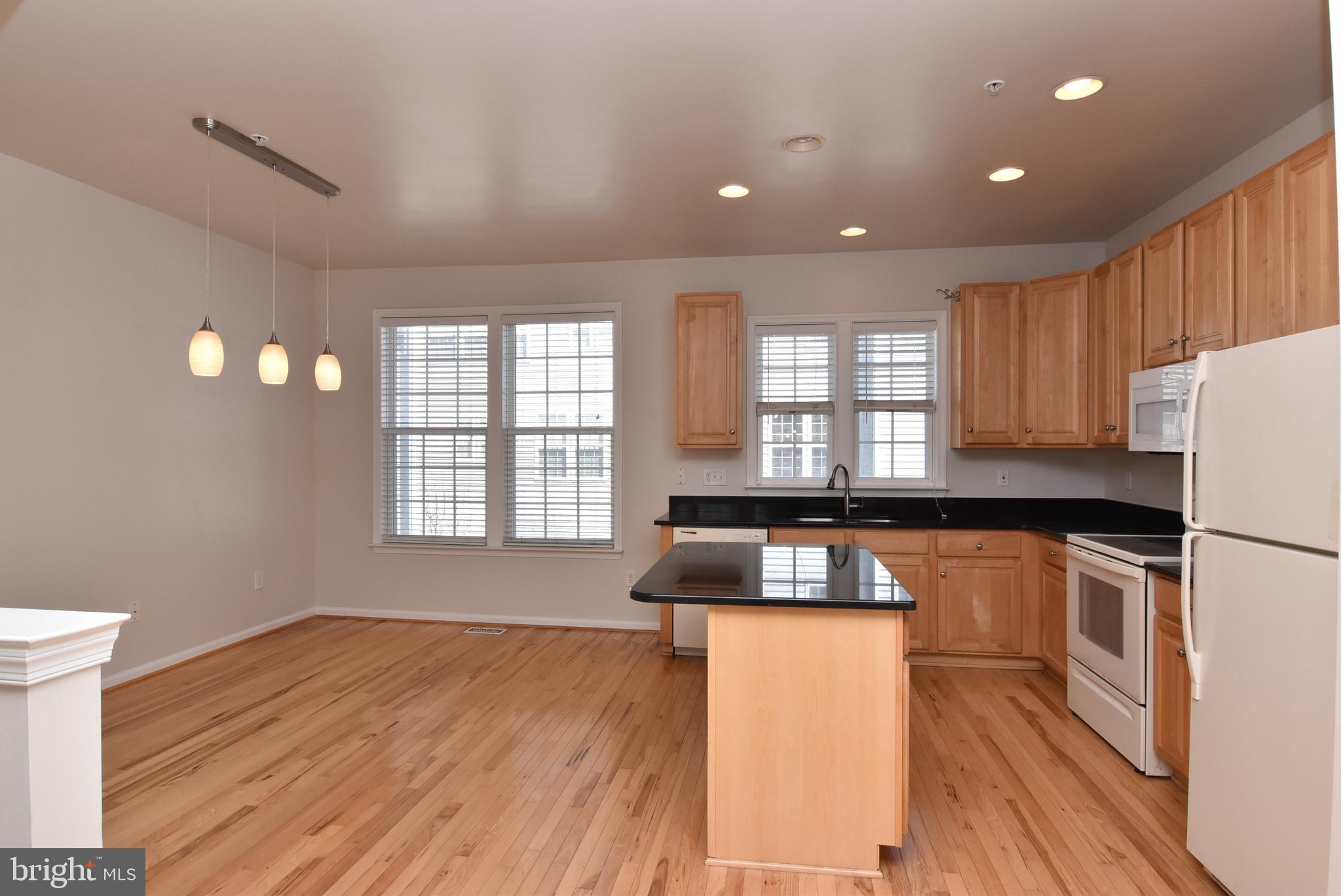 26767 Chatham Lane, Unit B195 Millsboro, DE 19966 - Photo 6 of 36