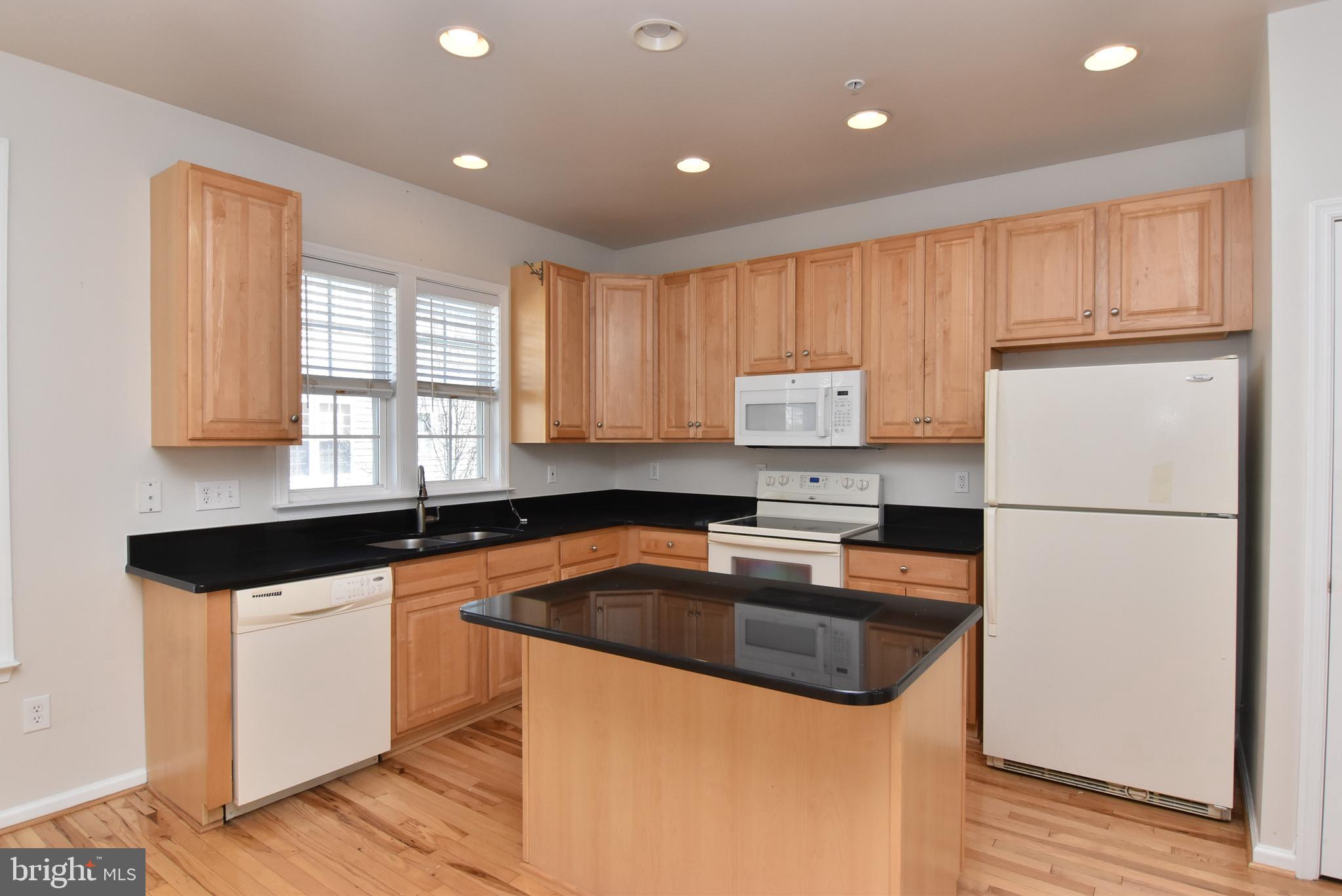 26767 Chatham Lane, Unit B195 Millsboro, DE 19966 - Photo 7 of 36