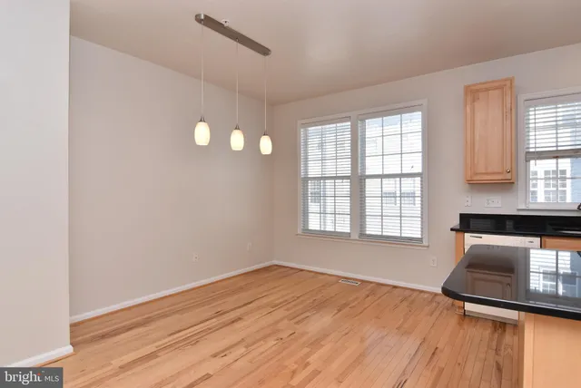 $2,500 | 26767 Chatham Lane, Unit B195, Millsboro, DE 19966