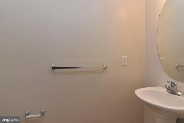 $2,500 | 26767 Chatham Lane, Unit B195, Millsboro, DE 19966