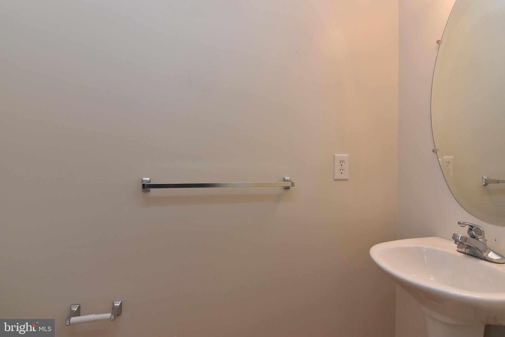 26767 Chatham Lane, Unit B195 Millsboro, DE 19966 - Photo 10 of 36