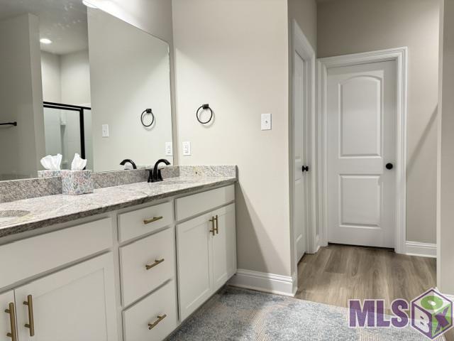 822 Palmetto Point Drive Baton Rouge, LA 70820 - Photo 20 of 24