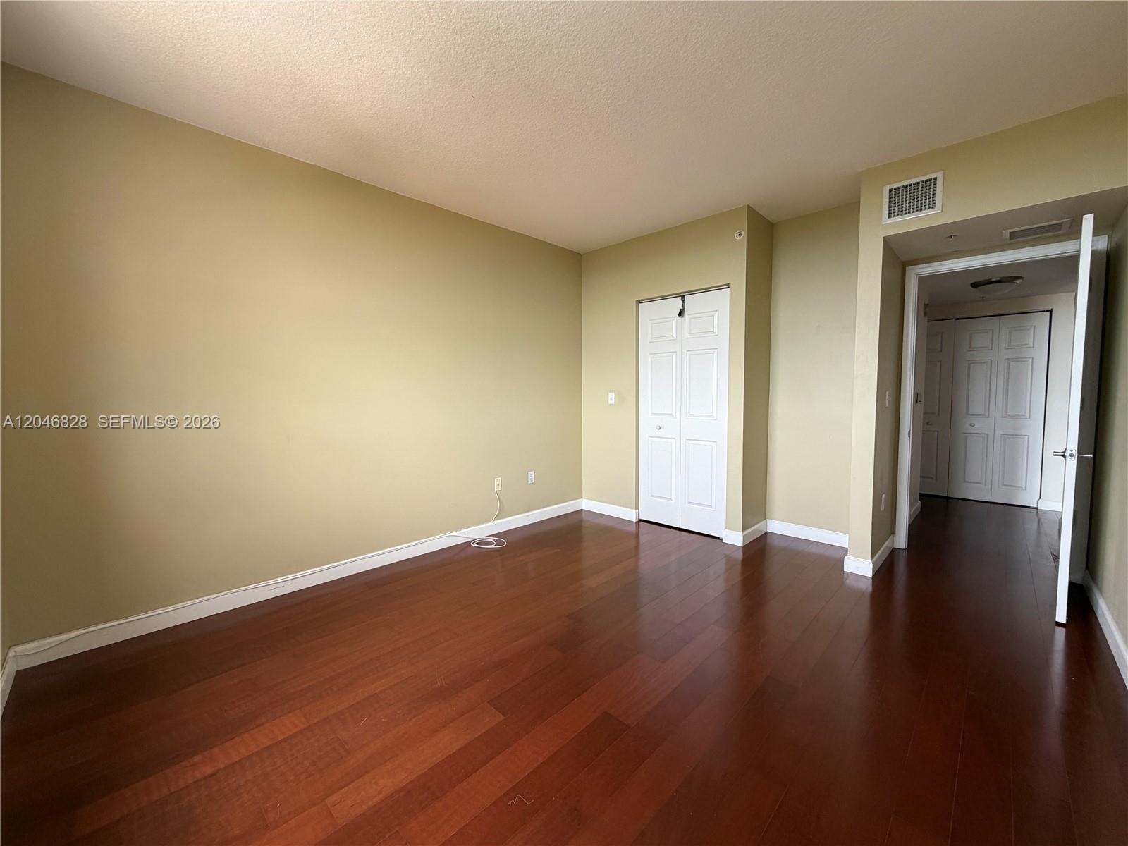 2030 Douglas Road, Unit 716 Coral Gables, FL 33134 - Photo 9 of 17