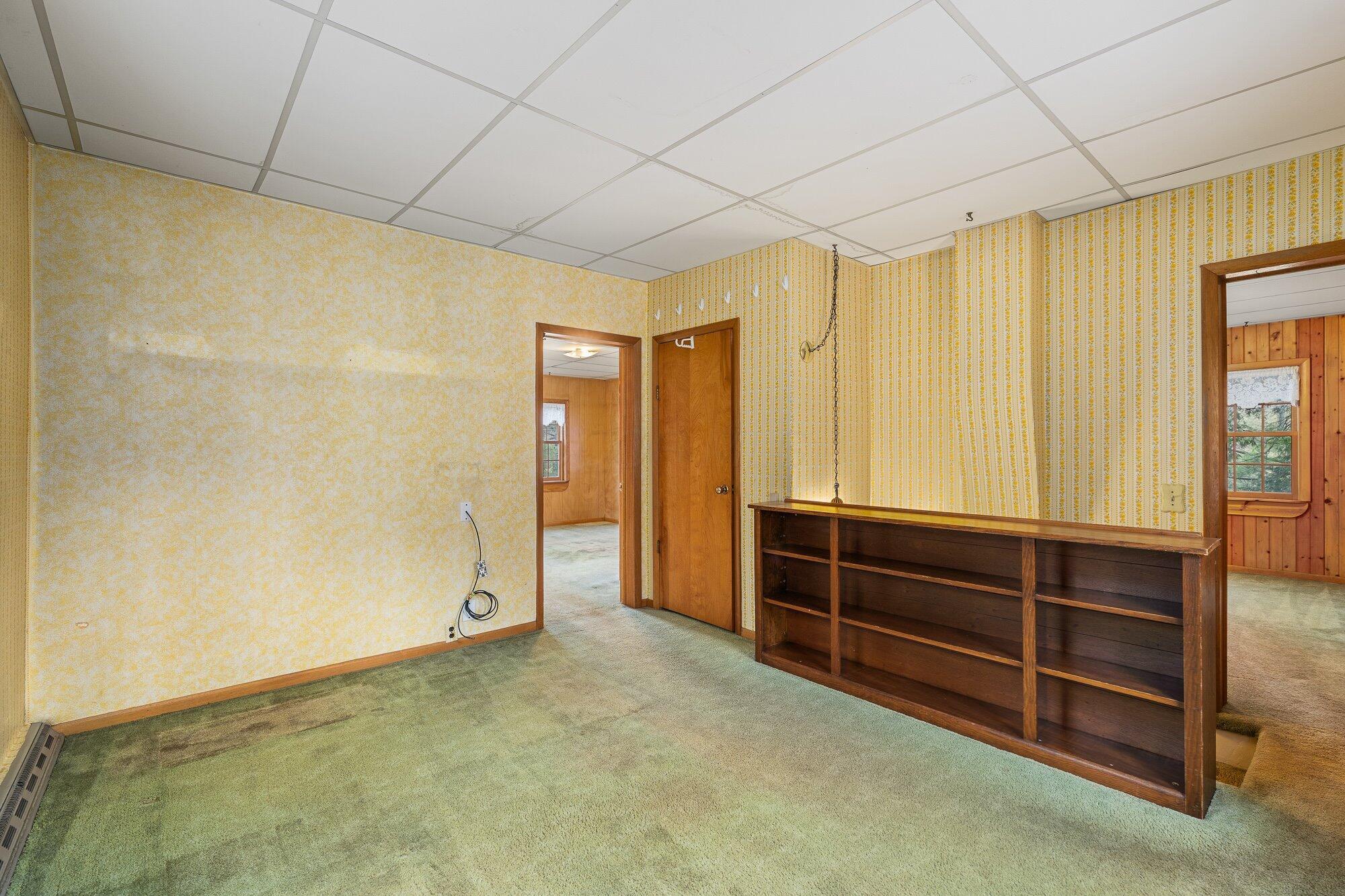 3002 Highway 97 Butler, OH 44822 - Photo 27 of 49 23-int-upstairs-room-1
