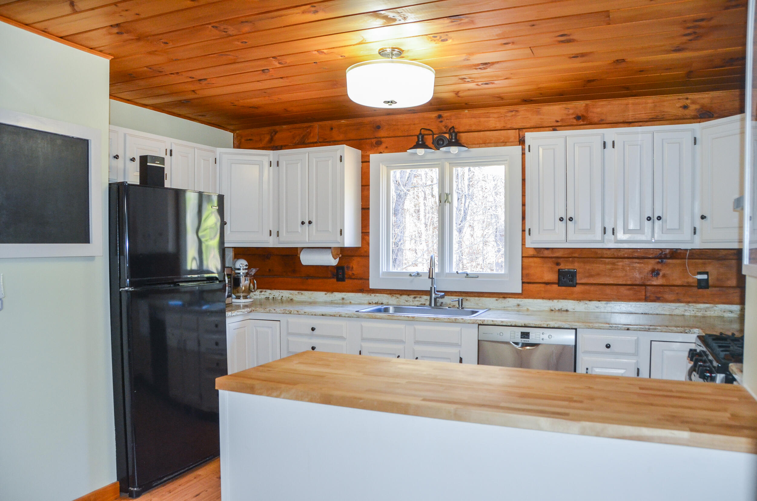 181 Blair Road Augusta, ME 04330 - Photo 19 of 86 0019-KRamsay2022--0043