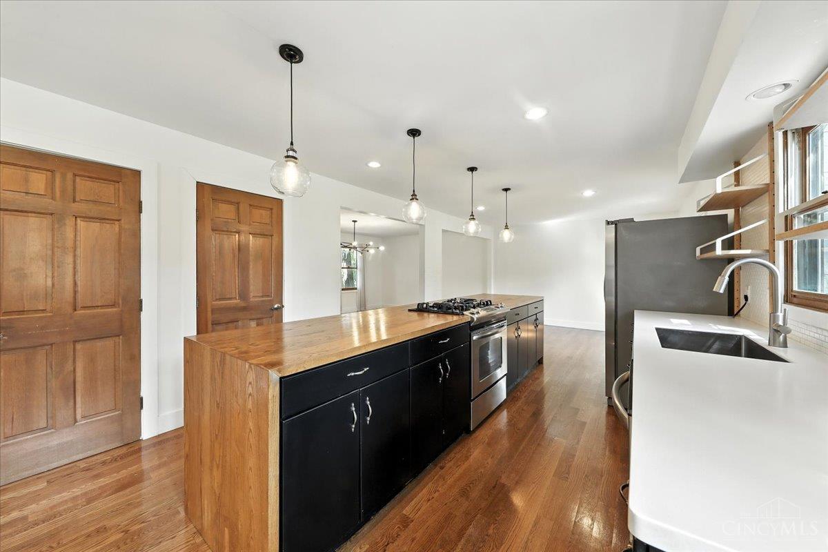 9533 Hopewell Road Cincinnati, OH 45249 - Photo 28 of 69 Gallery Image 28