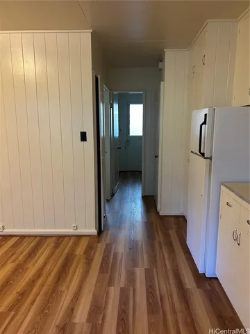$1,350 | 842 Lukepane Avenue, Unit 2, Honolulu, HI 96816