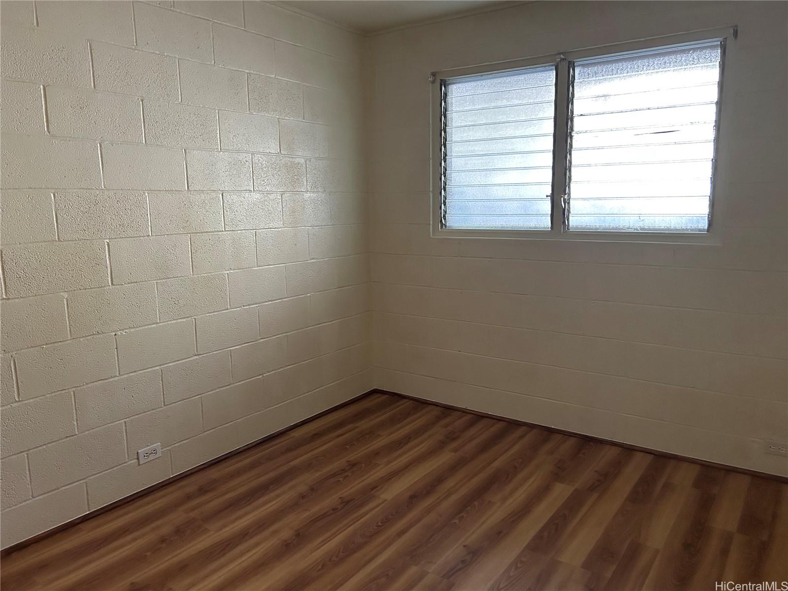 842 Lukepane Avenue, Unit 2 Honolulu, HI 96816 - Photo 4 of 6